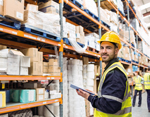 Ausbildung Befaehigte Person
