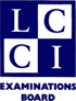 LCCI Logo