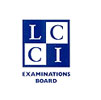 Logo LCCI