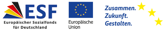 ESF Logo