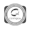 AZAV Certqua